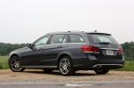Mercedes-Benz E-Class Wagon 2014 года